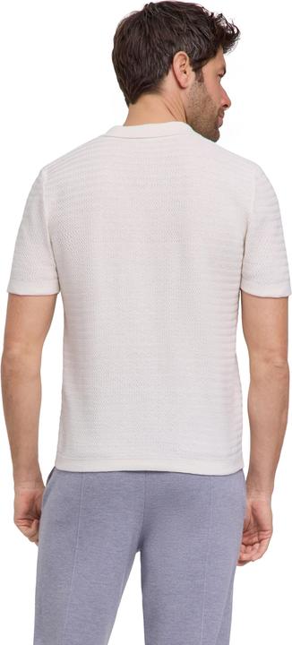 Produktbild Falke SEL Linen Blend Polo Shirt m (XL)