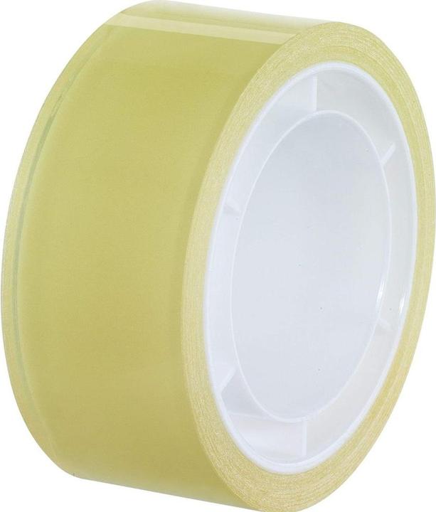 Produktbild tesa 8x tesafilm STANDARD (19 mm)