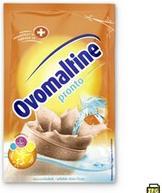 Image du produit Ovomaltine Pronto (1400 g)