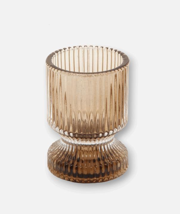 Immagine prodotto Light & Living Lena