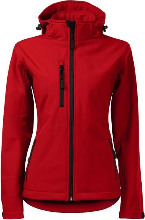 Immagine prodotto Malfini Softshell Performance Jacket W MLI-52107 (3XL)