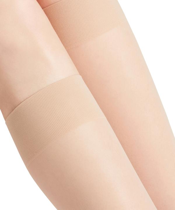 Immagine prodotto Falke Matt Deluxe 20 KH (20 DEN, 35 - 38)