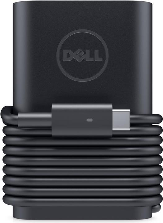 Dell 492-Bbvf (45 W)