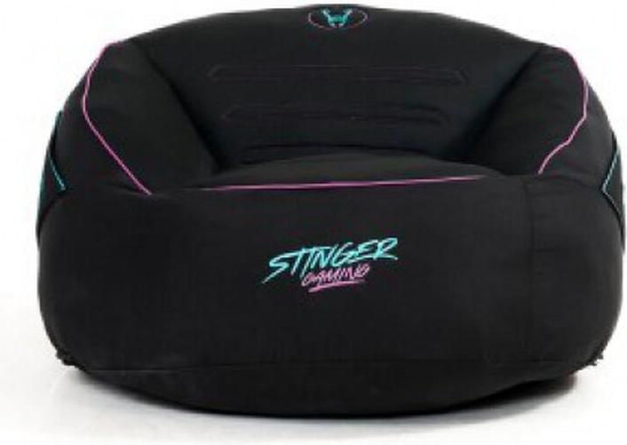 Image du produit Woxter Gaming Chair