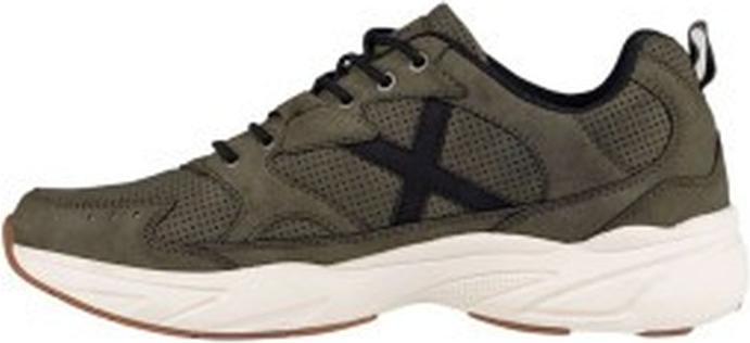 Produktbild MunichSport Runar Sneaker (40)