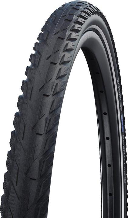 Image du produit Schwalbe Silento (28 x 1.35, 37-622)