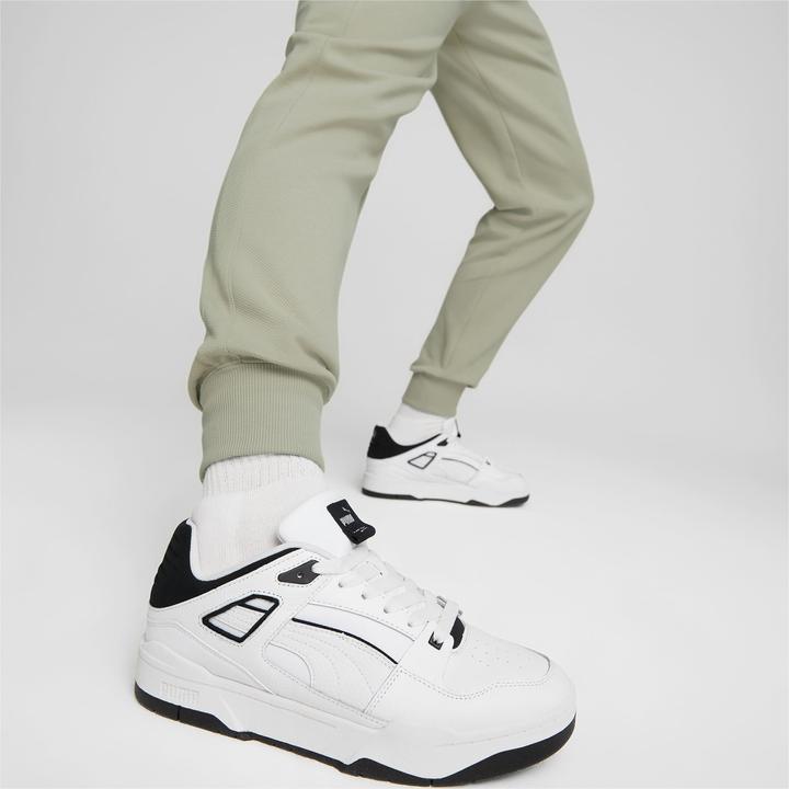 Immagine prodotto Puma Slipstream (45)