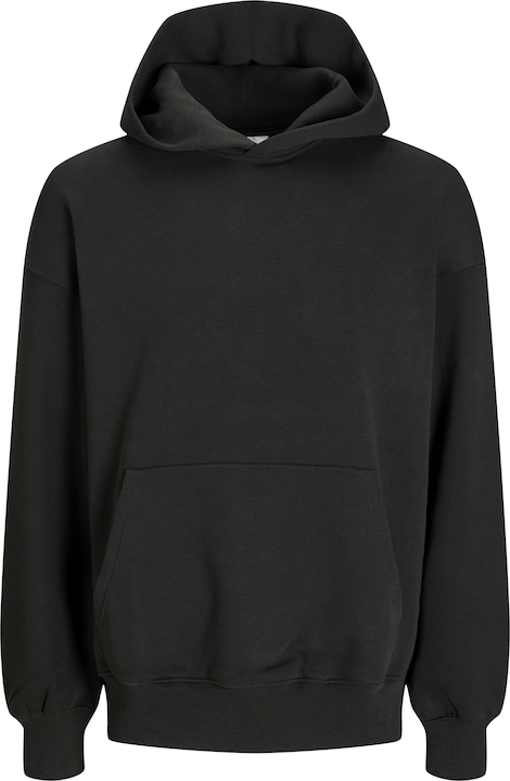 Jack & Jones Jjeurban Edge Sweat Hood Noos (XXL)