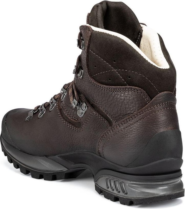 Actual product image Hanwag Lhasa II Lady (40)