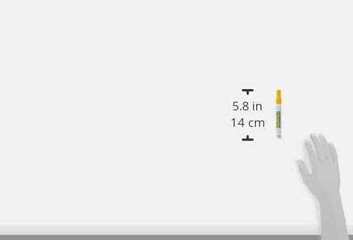 Immagine prodotto Bondex Retuschierstift