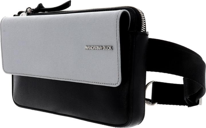 Produktbild Mandarina Duck Essential Bum Bag