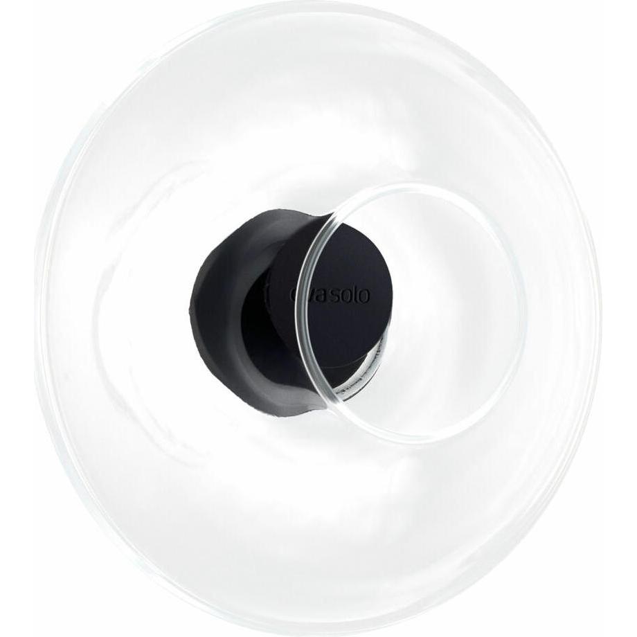 Comparer les prix de Mangeoire à  oiseaux Eva Solo