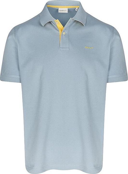 Image du produit GANT Polo (XL)