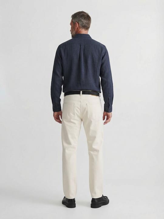 Immagine prodotto Portland Outerwear Co. Hemd Hemd (M)