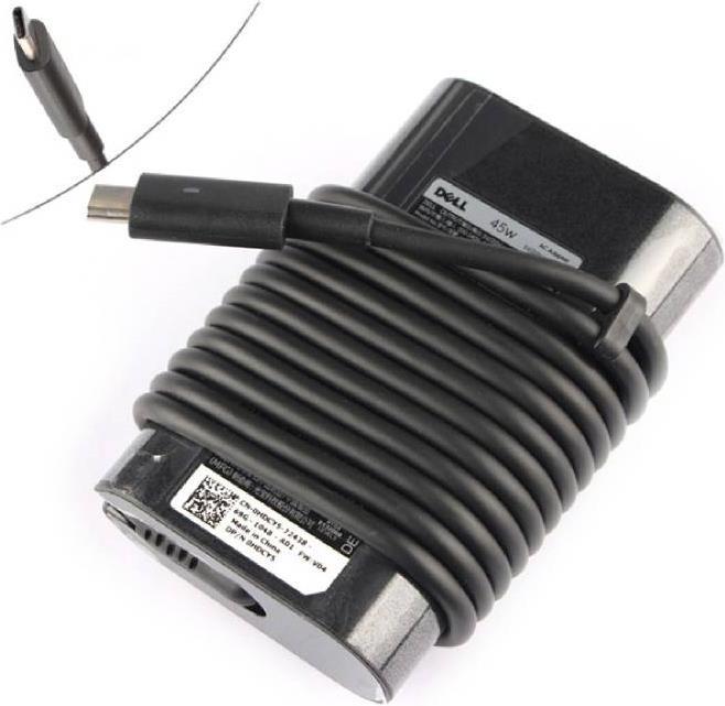 Produktbild Dell 492-Bbvf (45 W)