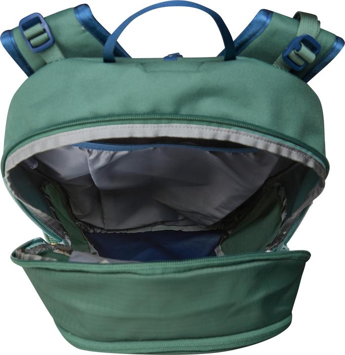 Produktbild North Face Basin 18 (18 l)