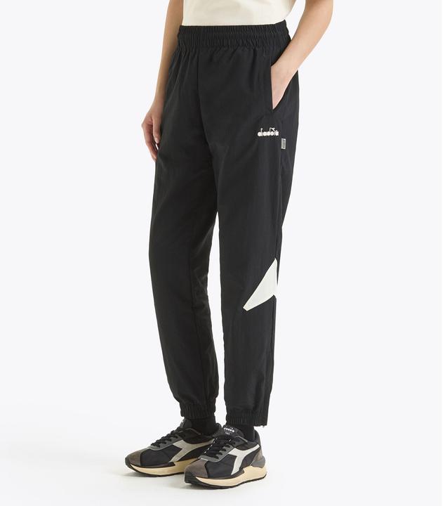 Image du produit Diadora jogging track legacy (XL)