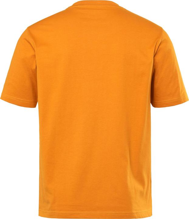 Immagine prodotto JP1880 T-shirt con mezze maniche e stampa sul petto, fino alla tg. 8XL (XXL)