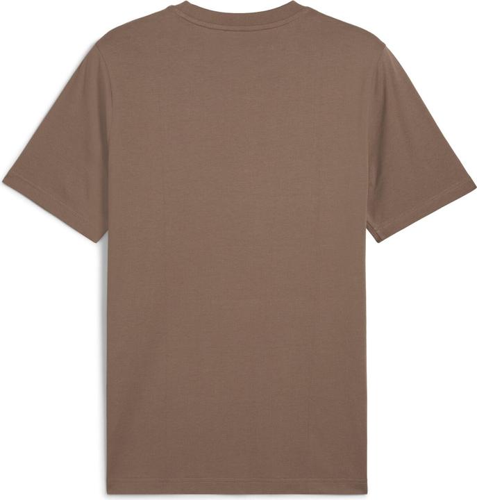 Actual product image Puma Essentials (XL)