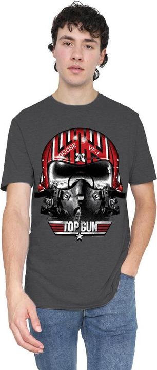 Produktbild Top Gun Goose TShirt (L)