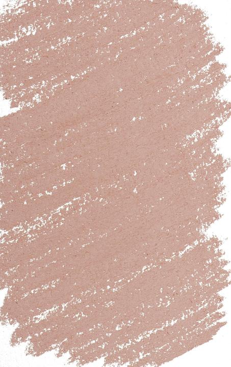 Immagine prodotto BlockX Pastello XL