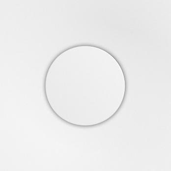 Thumbnail - Kaldewei, Duschwanne, Ablaufdeckel KA90, emailliert