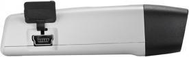 Actual product image Unitech MS912-FUBB00-TG (1D barcodes)