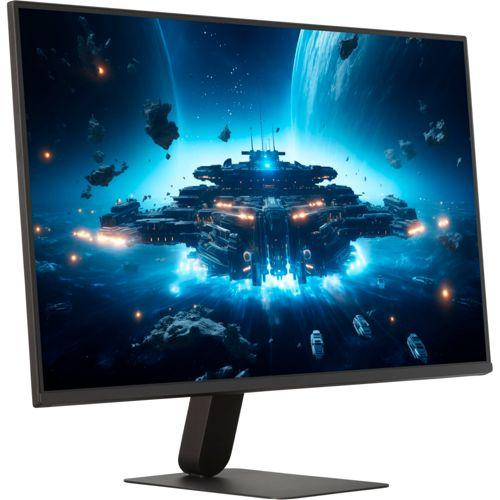 Actual product image LG UltraGear 27G411A-B (1920 x 1080 pixels, 27")