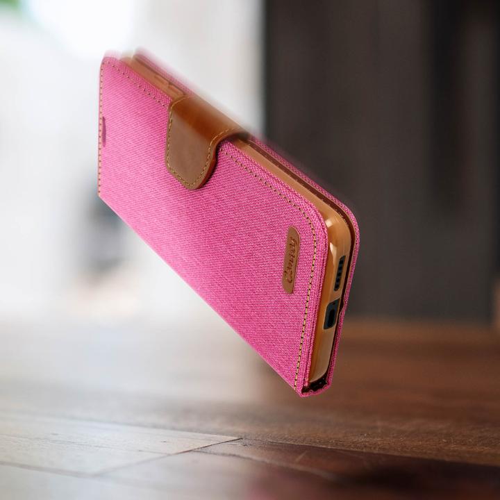 Produktbild Avizar Canvas Series