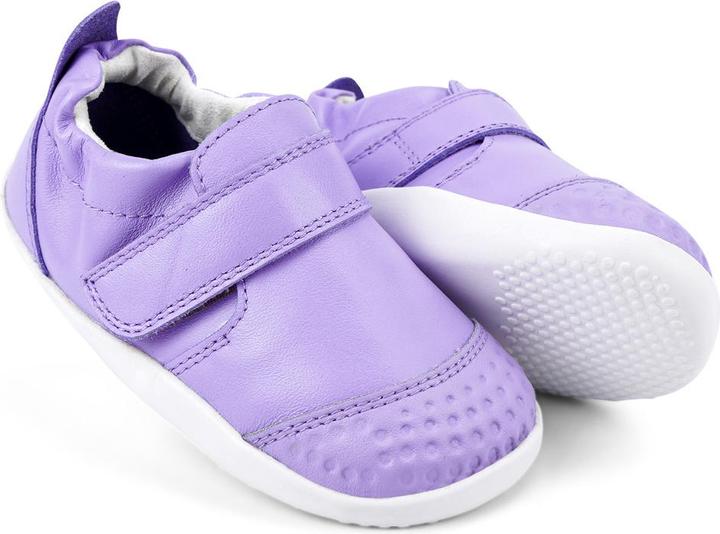 Actual product image Bobux Go (20)