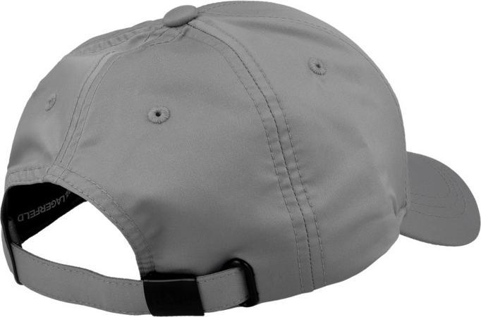 Produktbild Karl Lagerfeld 805611