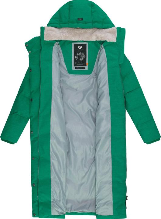 Image du produit Ragwear Pavla Long