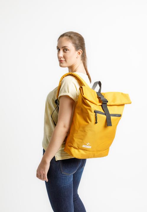 Produktbild Torland Roll-Top (12 l)