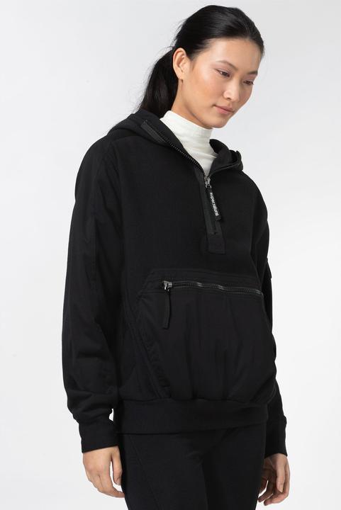 Immagine prodotto Super Natural Wimmerl (XL)