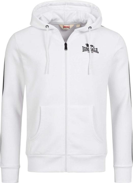 Lonsdale Balnakeil (XXL)