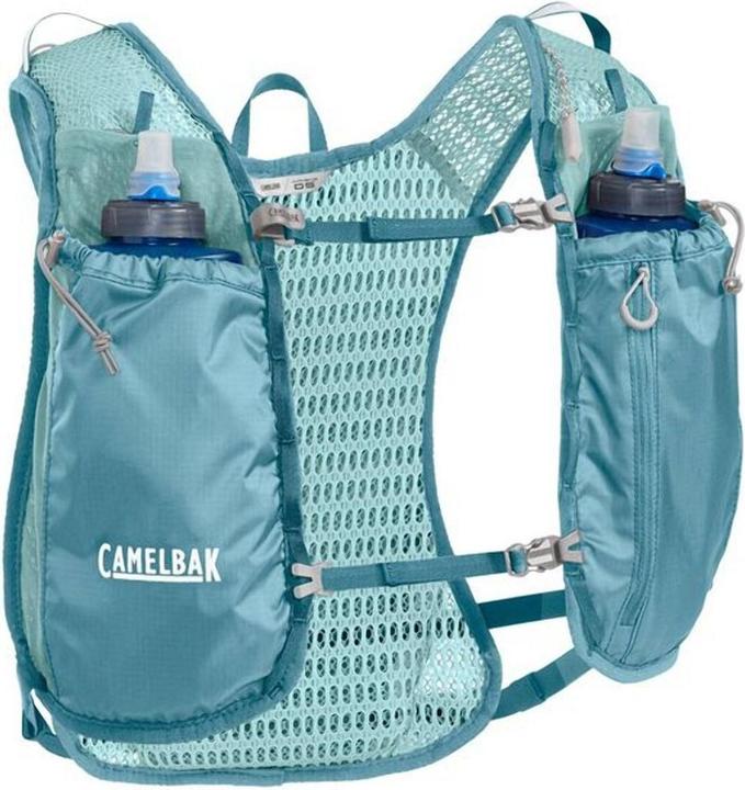 Produktbild Camelbak Trail Run Ves (6 l)
