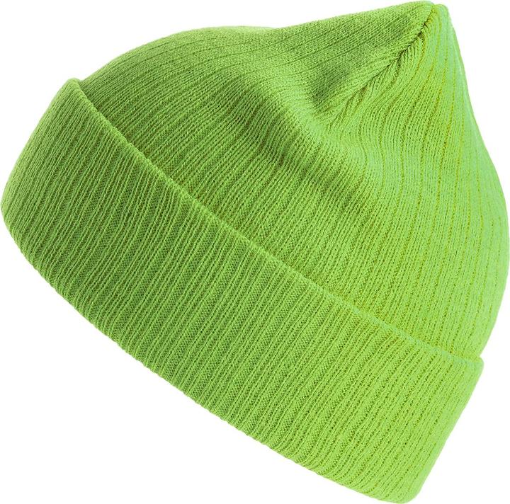 Image du produit Atlantis Headwear - Bonnet RIO (Taille unique)