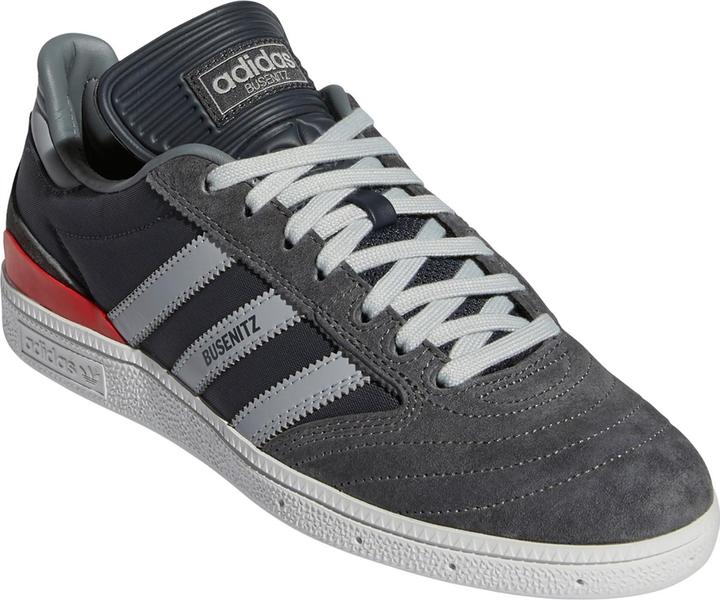 Produktbild adidas Busenitz (40)