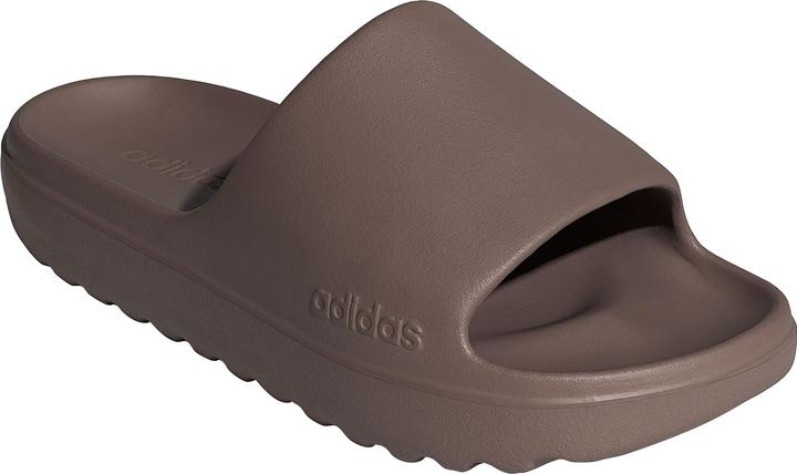 Produktbild Adidas Adilette Lumia Flip-Flops (43, 43.5)