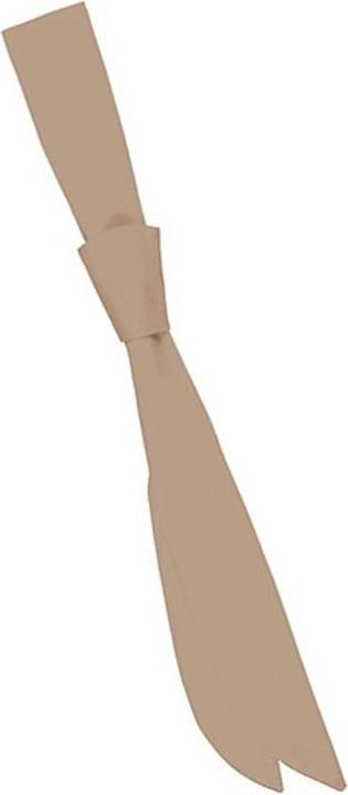 Produktbild Karlowsky Service Krawatte