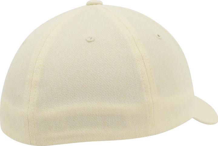 Produktbild Flexfit Pastel Melange Cap (One Size)