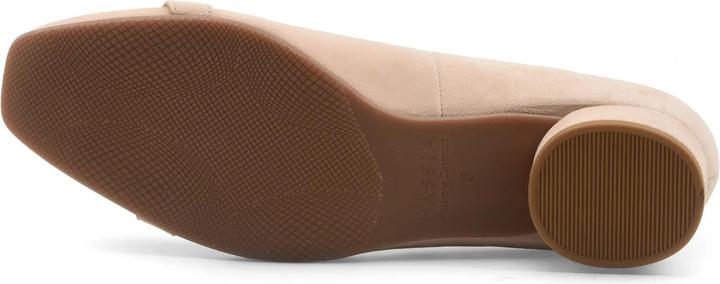 Immagine prodotto Hassia Roma H (35)