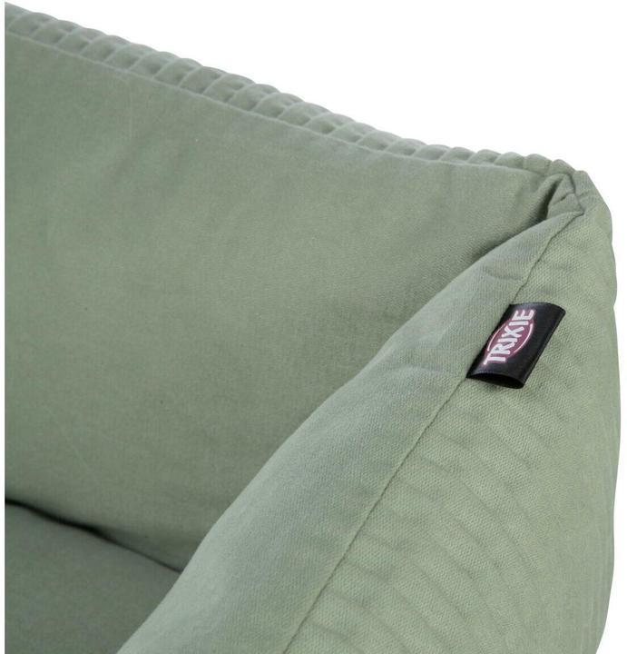 Produktbild Trixie Marley (Hund)