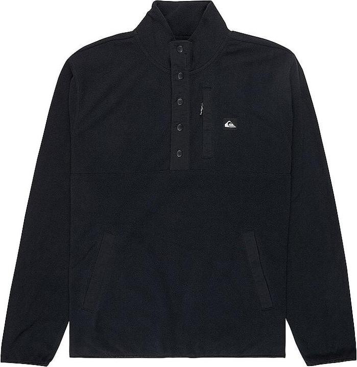 Produktbild Quiksilver No Destination Half Snap (XL)