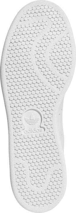 Image du produit Adidas Ledersneaker (41)