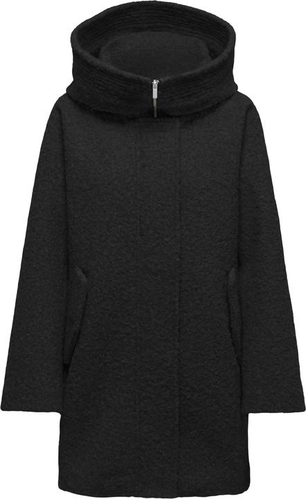 Immagine prodotto JdY JDYNEVADA Mantel Mantel