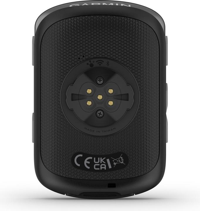Immagine prodotto Garmin Bordo 540