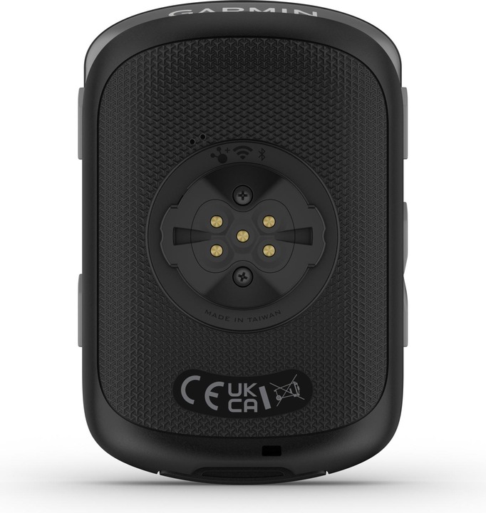 Immagine prodotto Garmin Bordo 540