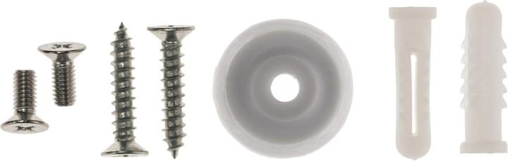 Actual product image Ubiquiti Uvc-G3 (1920 x 1080 Pixels)