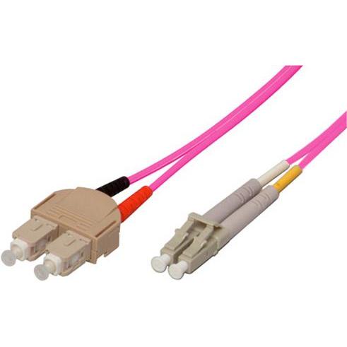 Tecline Fröhlich + Walter (CAT6, 3 m), Netzwerkkabel